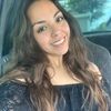 brittney001
